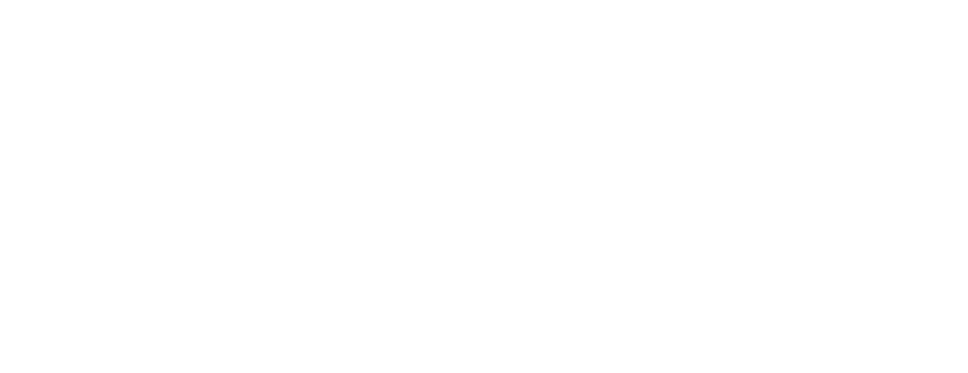 Open (2000x840), Png Download