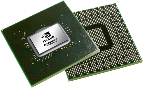 Description - Nvidia Geforce (1000x580), Png Download