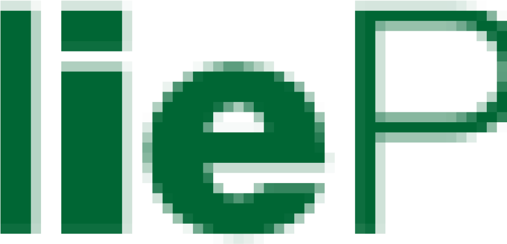 Logo (1024x1024), Png Download