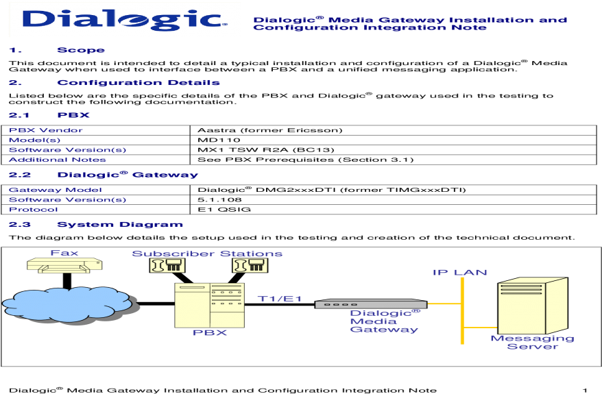 Diagram (1200x630), Png Download