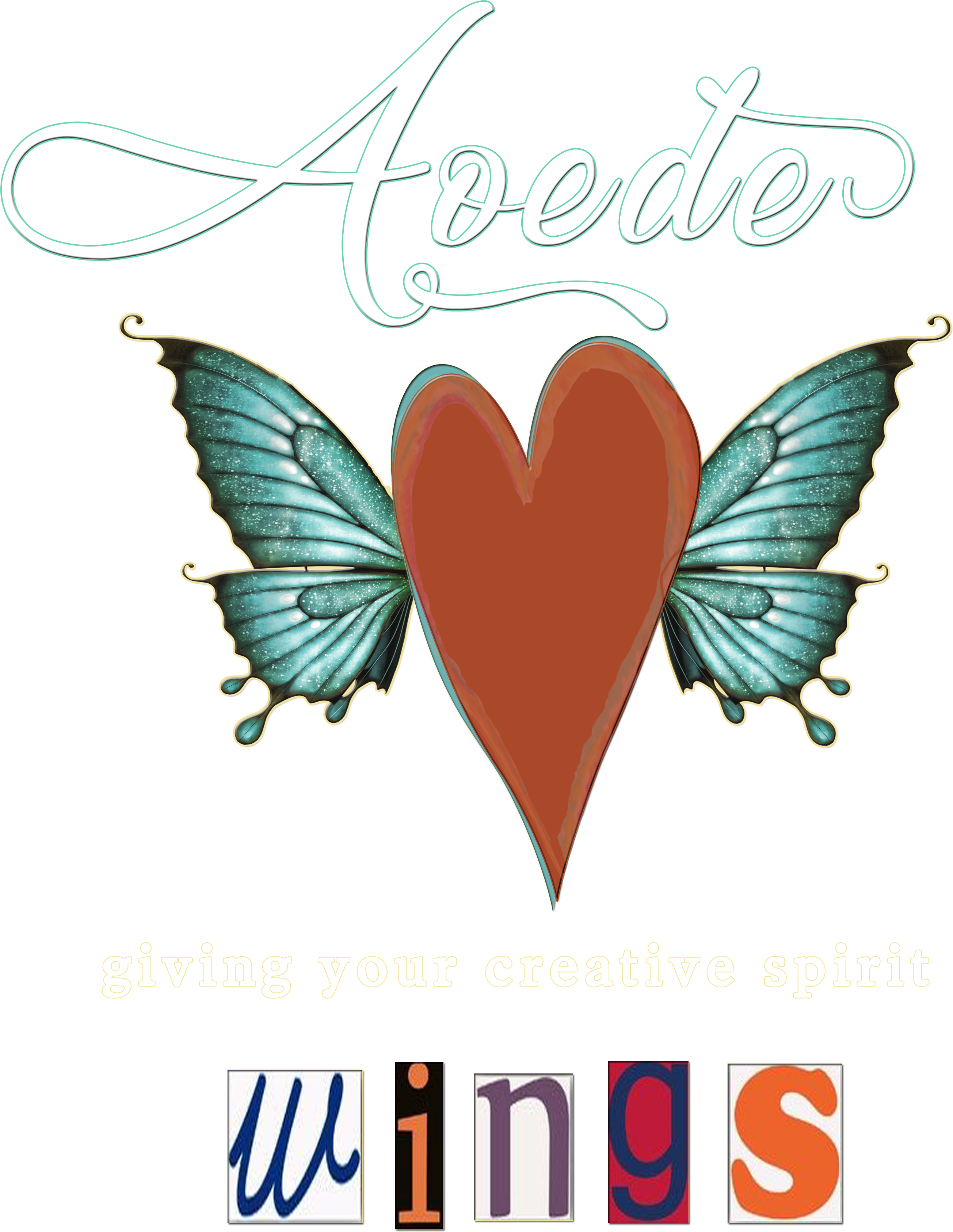 Once Upon A Time, In Greek Mythology, Way Before The (2716x3524), Png Download