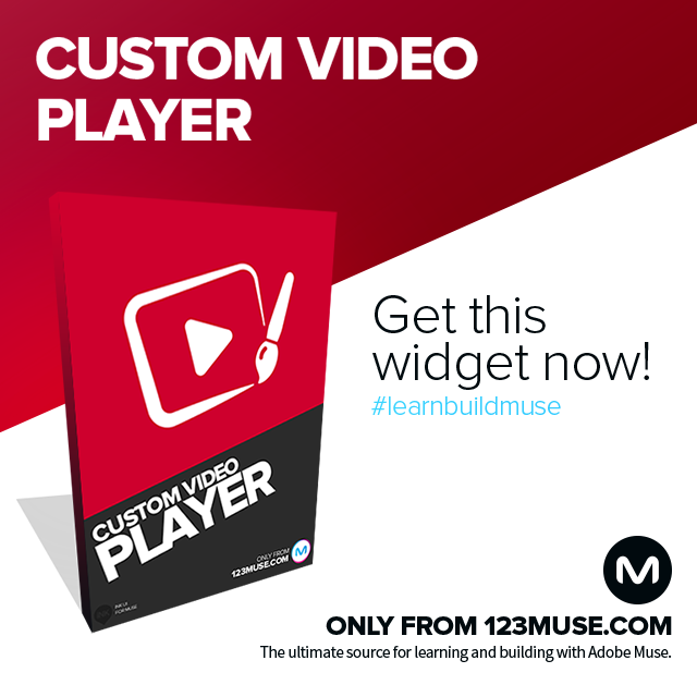 Custom Video Player - Imagenes De Justin Bieber (640x640), Png Download