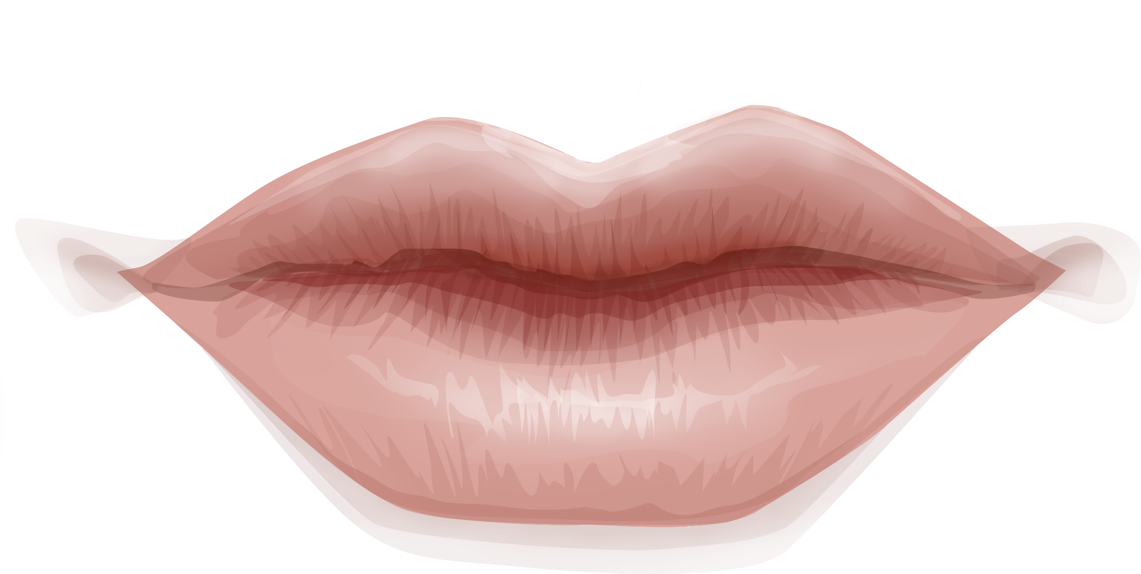 Download How To Make A Spongebob T Shirt On Stardoll Lip Gloss Full