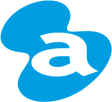 Avex Logo Logok Belk Logo Hobby Lobby Logo - Avex Trax Logo Png (880x654), Png Download