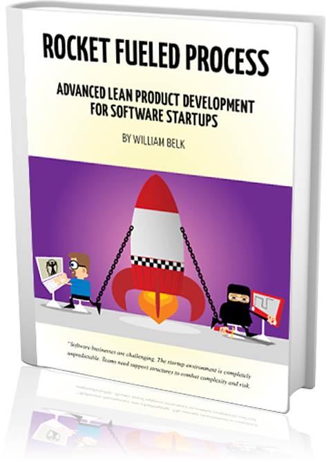 Get Email Alerts - Book (472x667), Png Download