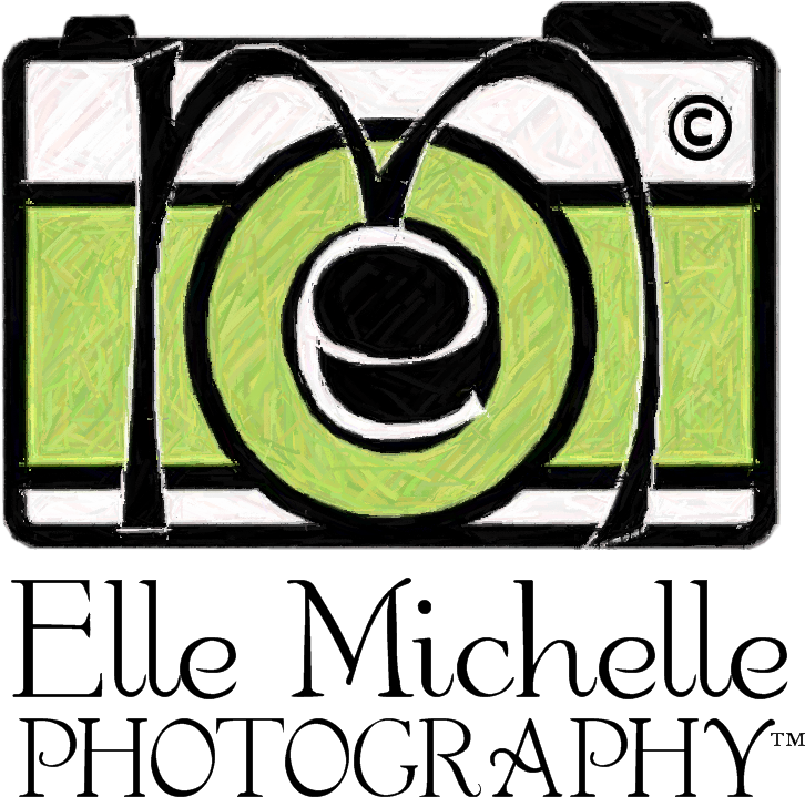 Find Us On Facebook Facebook - Damask (1800x1200), Png Download