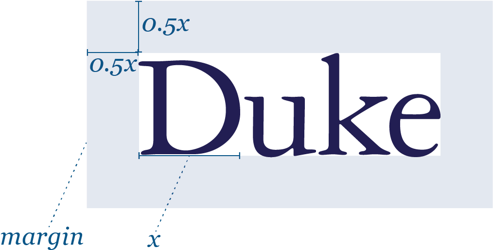Logos (1332x836), Png Download
