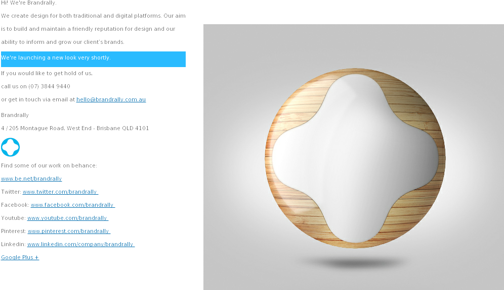 Lampshade (1024x768), Png Download