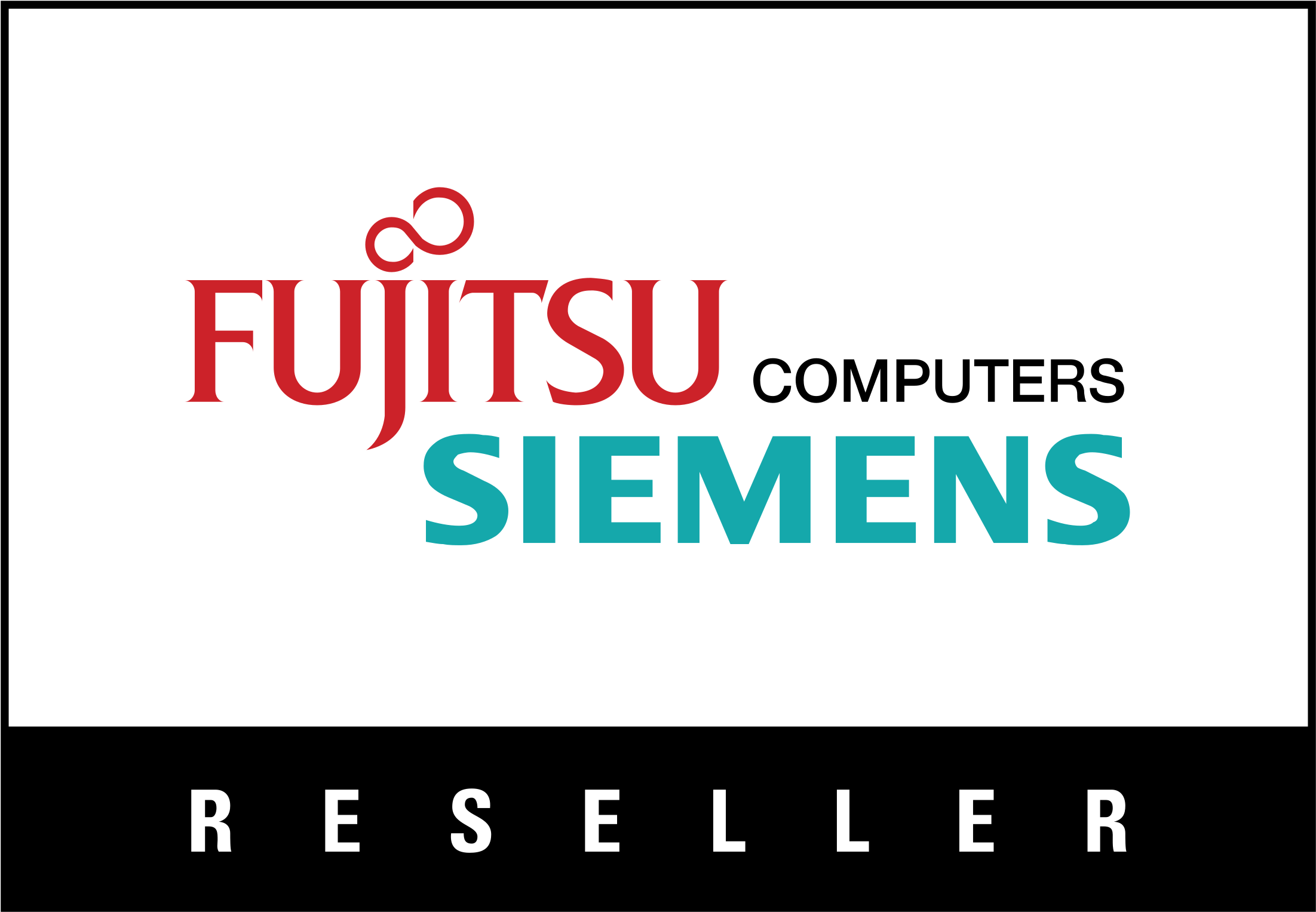 Fujitsu download. Fujitsu siemens computers. fujitsu logo. fujitsu logo png. fujitsu siemens обои на рабочий стол.