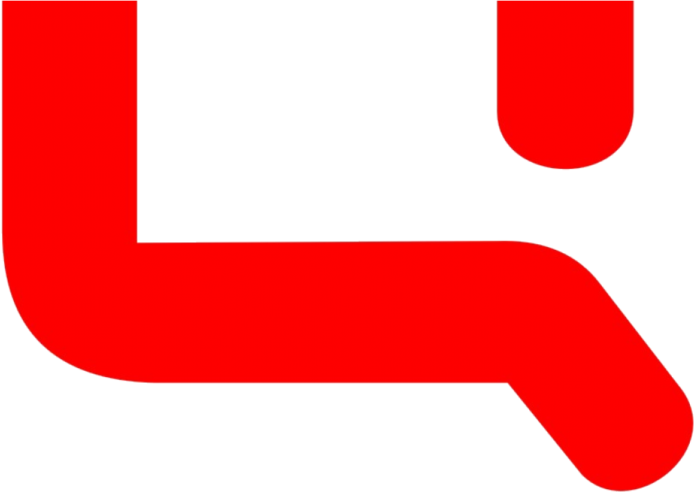 1366x768download (1366x768), Png Download