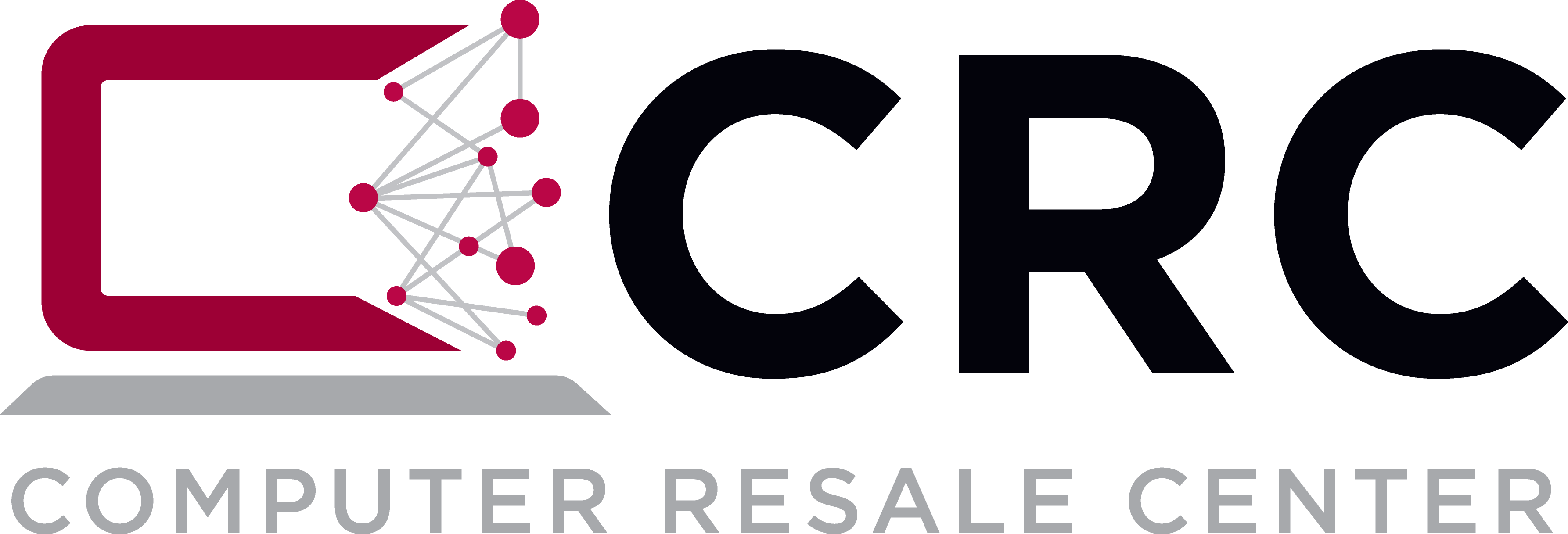 Crc - Al - Minneapolis/st. Paul Business Journal (3572x1217), Png Download