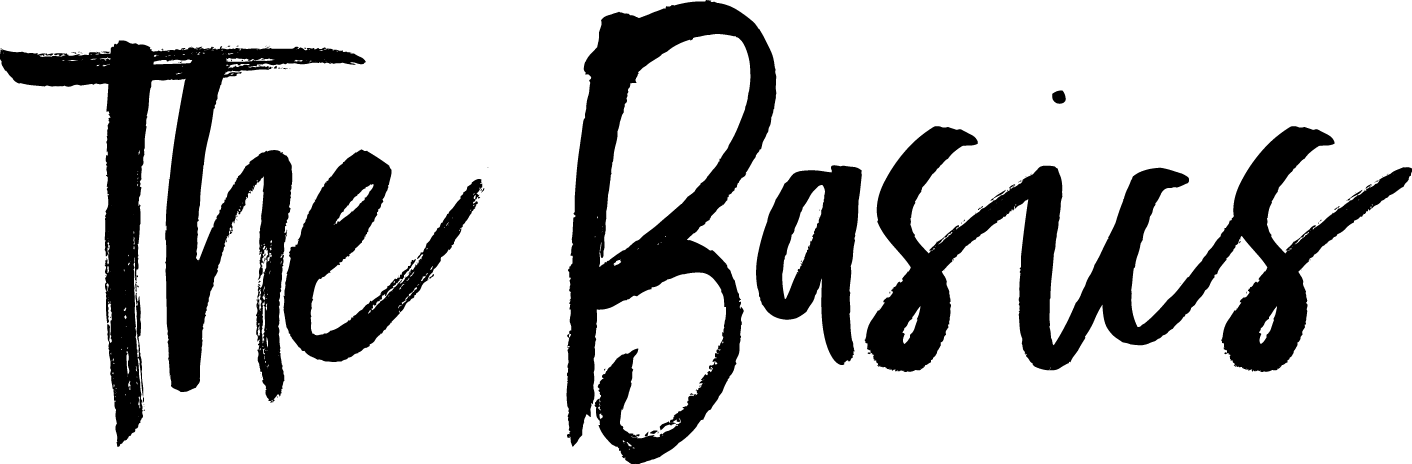 The Name Of The New Rewards Program Is 'panthers Rewards' - Cypress Home Happy Birthday Paper Cocktail Napkin, (1412x464), Png Download