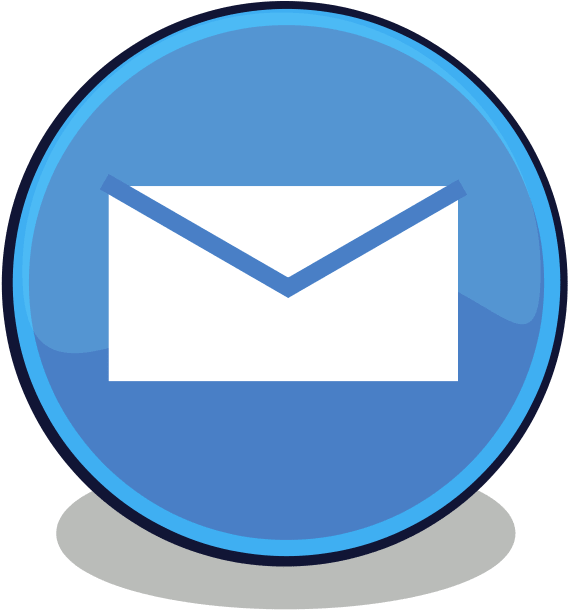 Newsletter - Wikimedia Commons (2000x796), Png Download