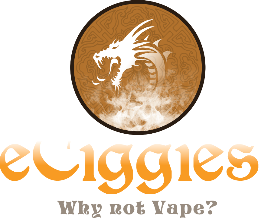 Eciggies Online Store South Africa (863x726), Png Download