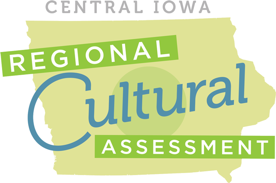 Central Iowa Regional Cultural Assessment - Barack Obama (905x590), Png Download