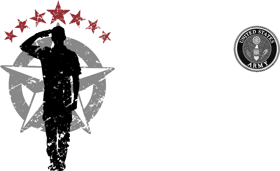 Slide 1 - Terror At 3am: When Ptsd Turns Deadly (1000x603), Png Download