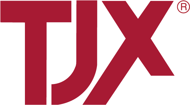 Become A 2018 Partner - Tjx Companies (1200x630), Png Download