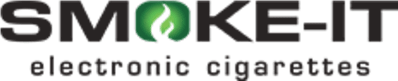 Smoke (800x800), Png Download