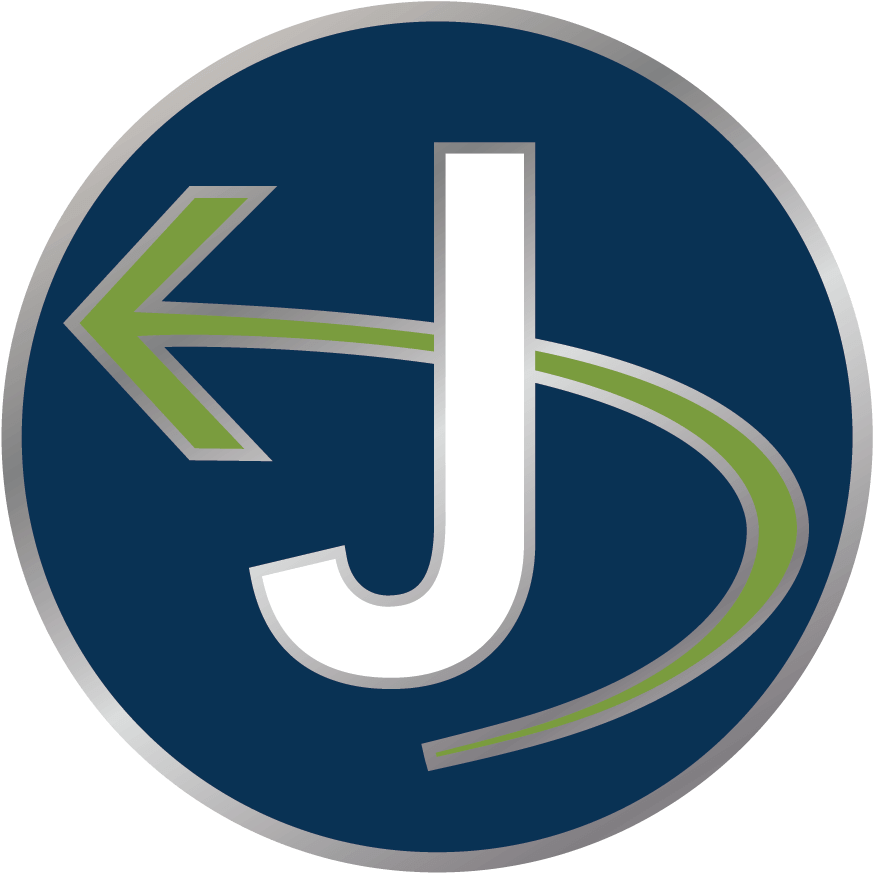Jackson And Beyond - Graphic Design (903x903), Png Download
