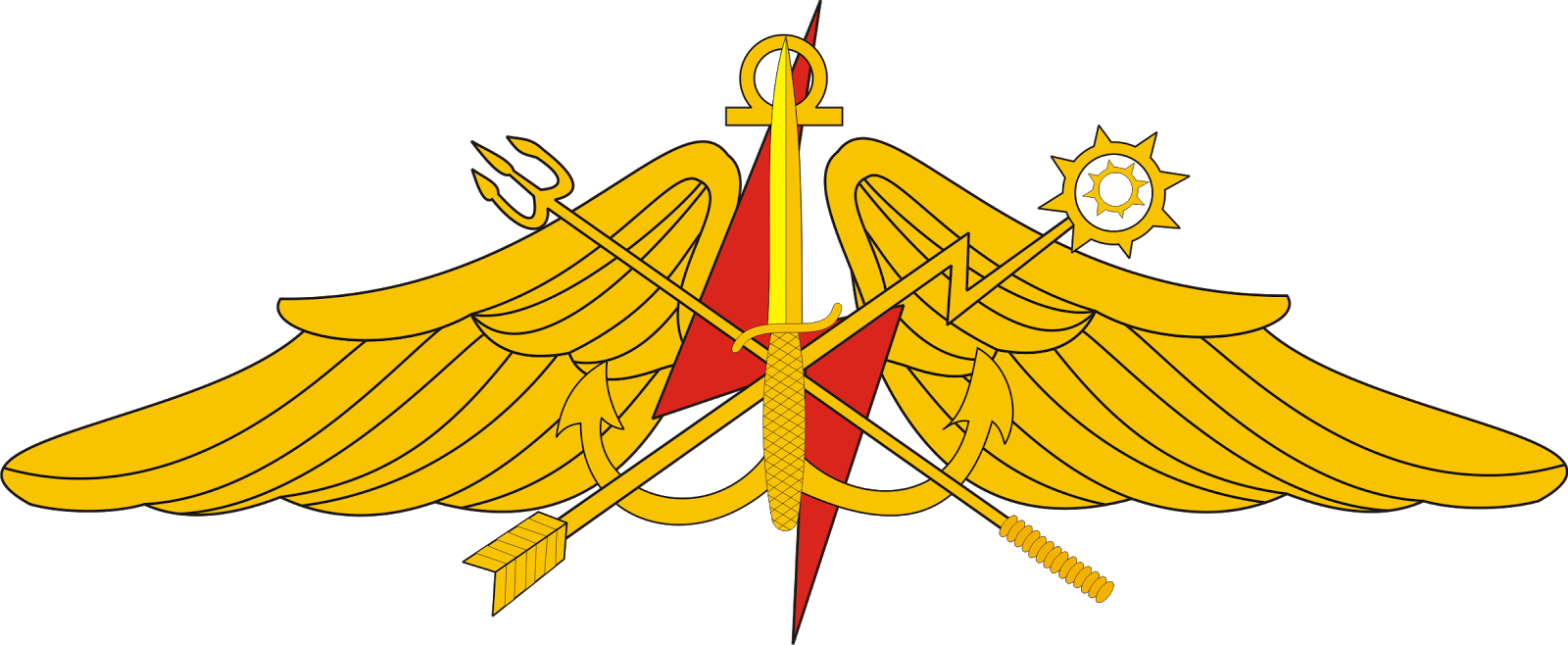 Brevet Bravo - Logo Paskhas (1600x658), Png Download