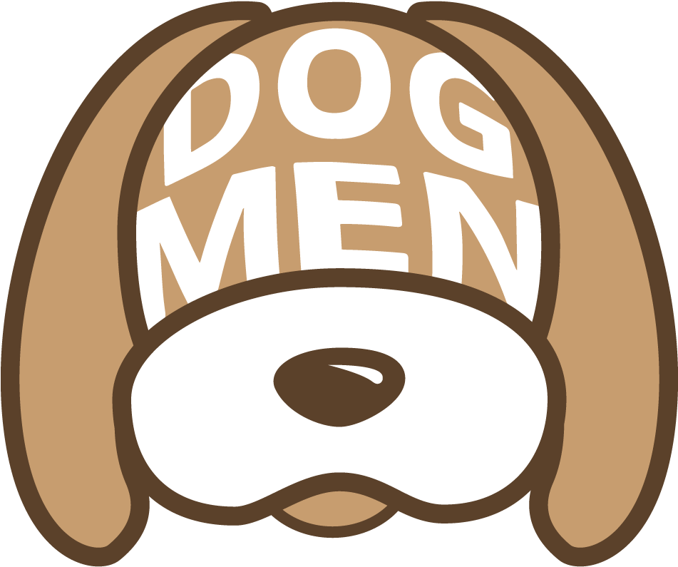 Please Fill Out Our Google Form If You Are Interested, - Coach (1000x1000), Png Download
