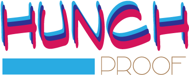 Logo Design By Ikon For This Project - Calligraphy (800x600), Png Download