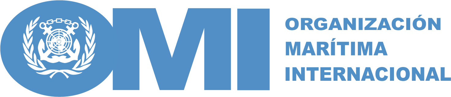 Clientes - Organizacion Maritima Internacional (1477x331), Png Download