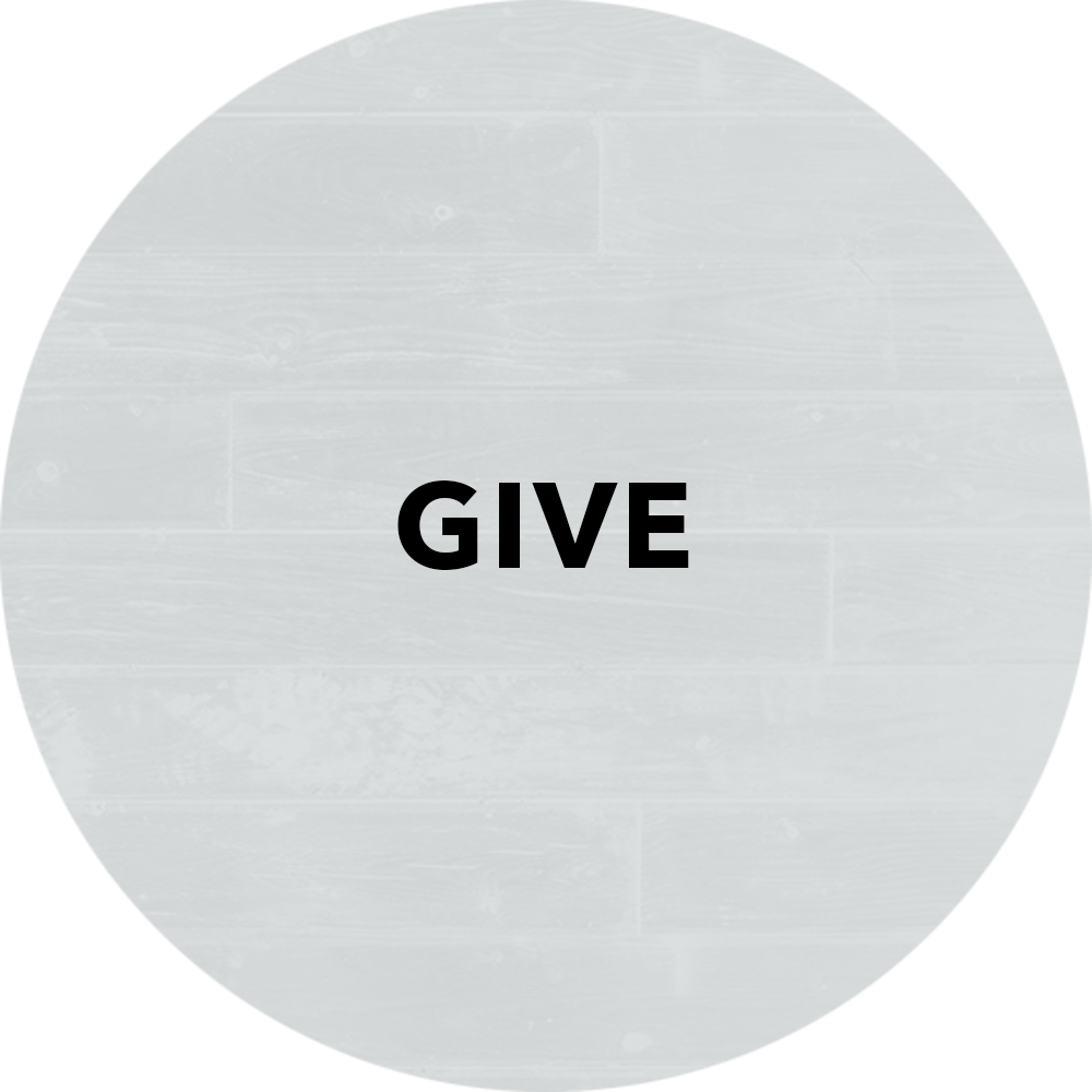 Circlegive2 - Circle (1000x1000), Png Download