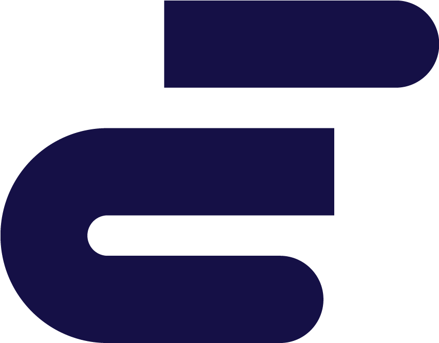 Logo - Eevo, Inc. (968x801), Png Download