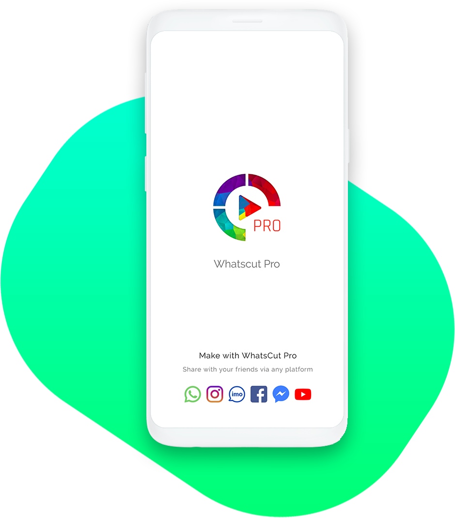 Content To Update Status On Chat Messengers And Social - Facebook Messenger (939x1069), Png Download