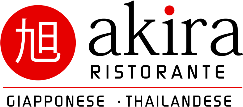 Akira Ristorante Viterbo - Hk Housing Authority (839x367), Png Download