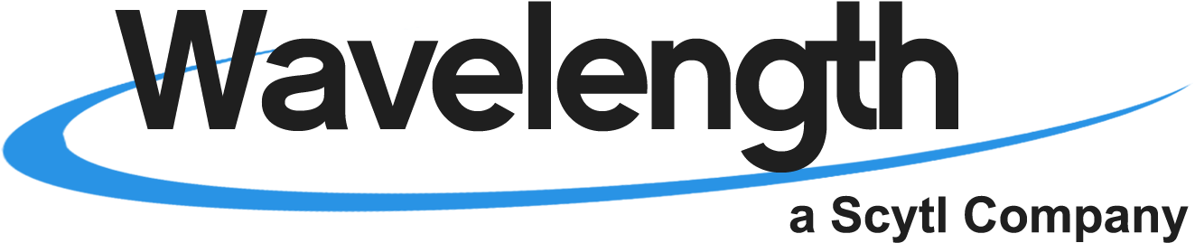 Quick Links - Nidec Corporation (nihon Densan Kabushiki Kaisha) (1368x298), Png Download