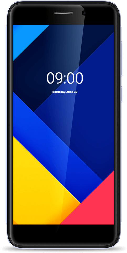 Imo Q3 Plus (800x1000), Png Download