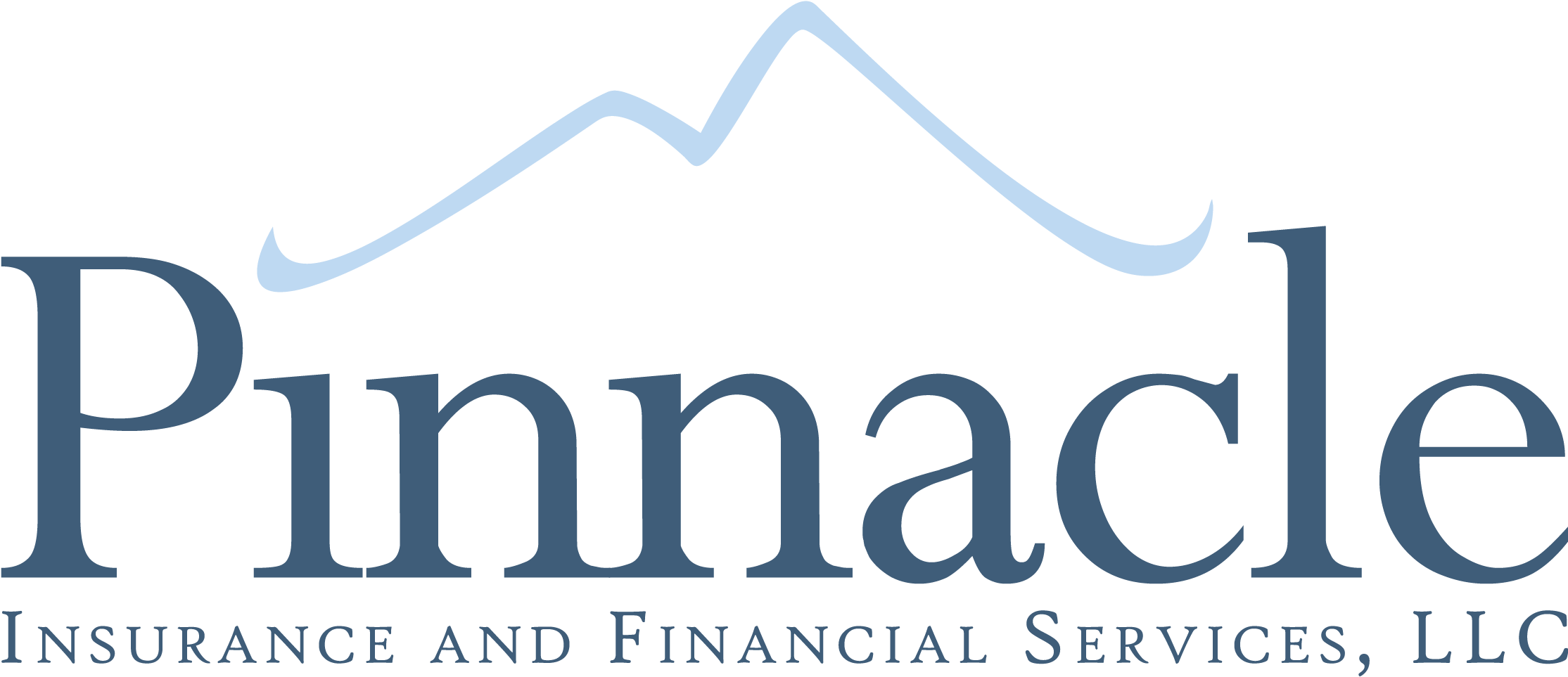 Pinnacle Insurance And Financial Services Imo Logo - Private Sale Logo (2228x1591), Png Download