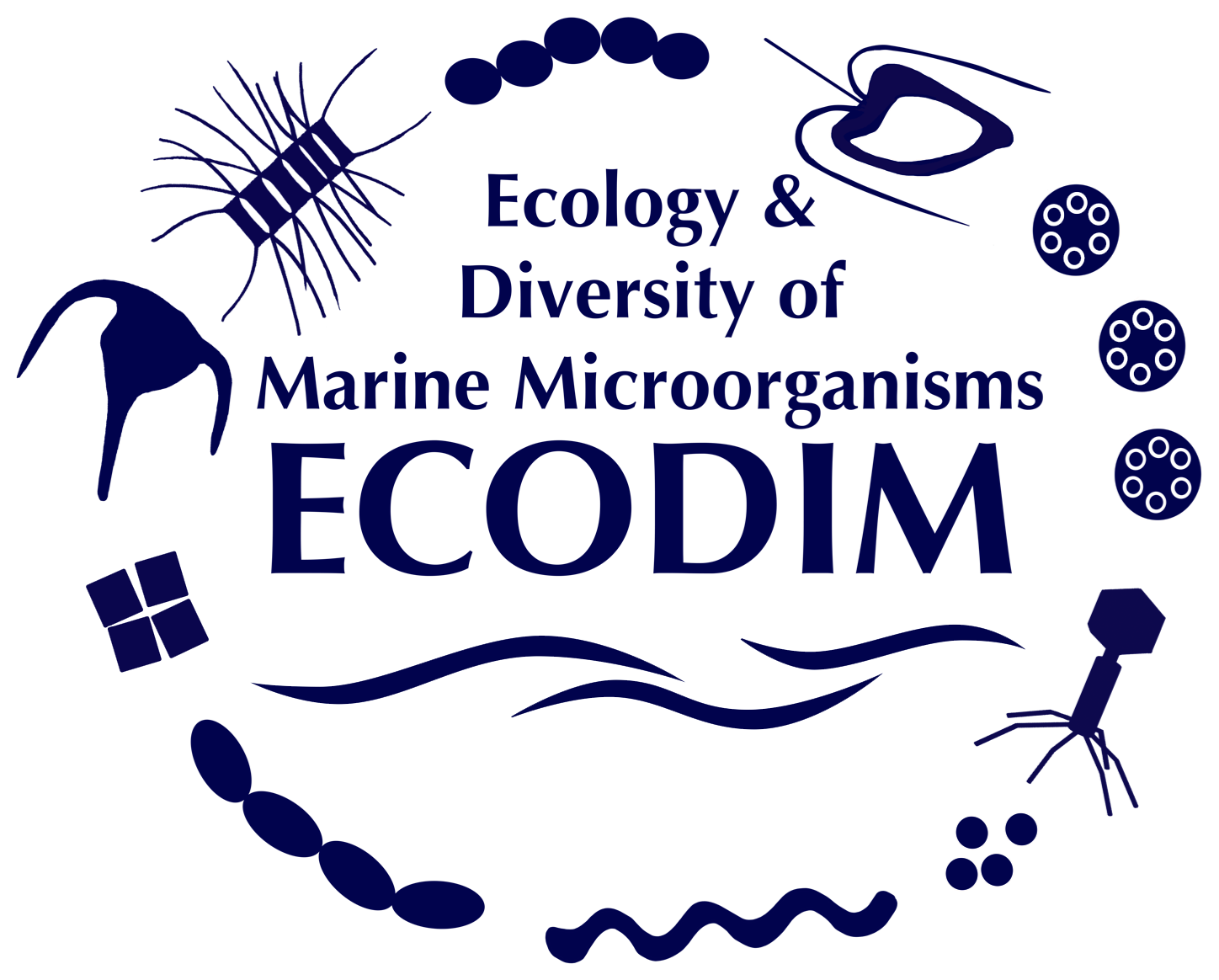 Toggle Navigation - Far East Organization (1478x1165), Png Download