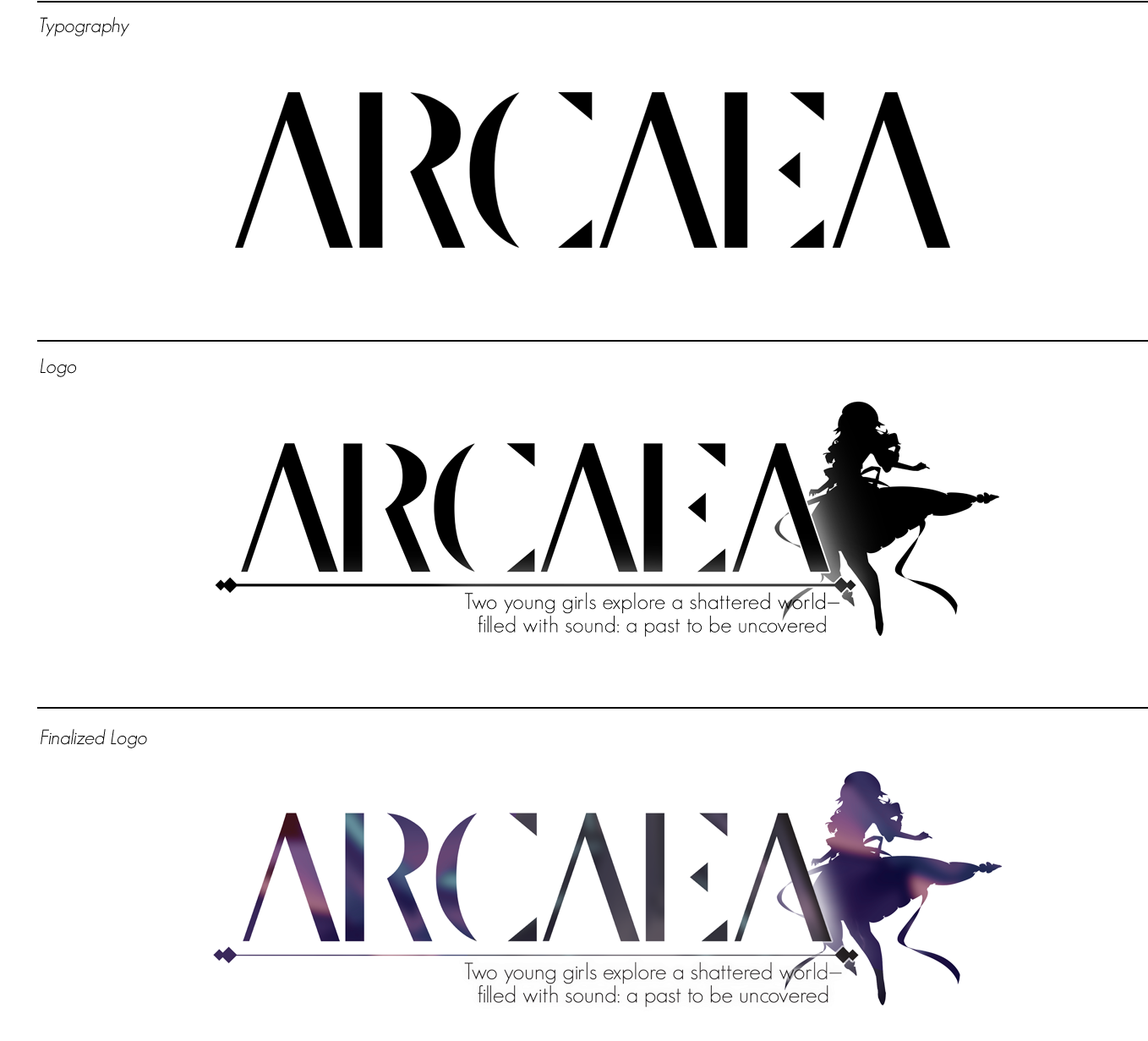 Asked To Make The Cover Art For Akira Complex's Track, - Arcaea Fanart (1400x1268), Png Download