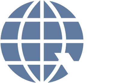 Bank Cost Ikon Bescord 600×600 - Half The World, Half A Chance (600x600), Png Download