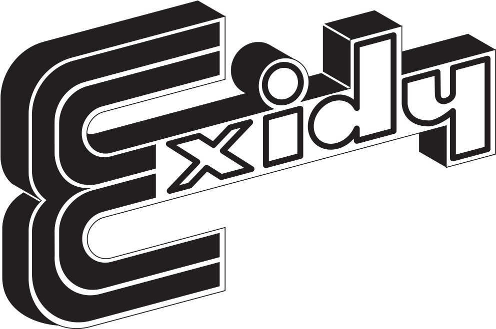 Txodn9j - Arcade (1000x679), Png Download