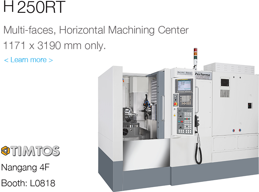 Hot News - Machine Tool (900x670), Png Download