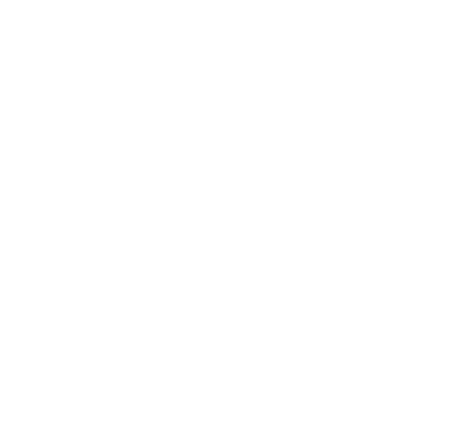 Steredenn Binary Stars (1000x1000), Png Download