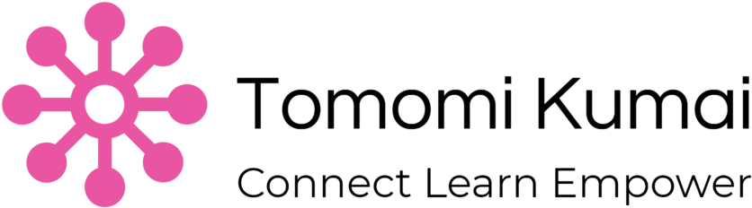 Cigna Logo Png (1000x395), Png Download