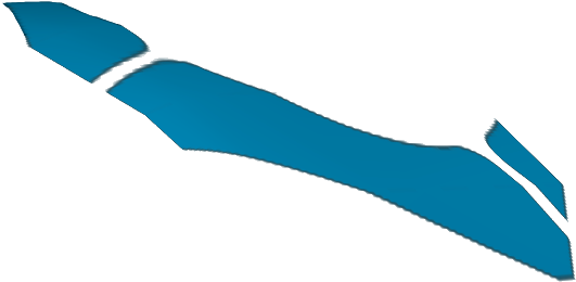 Flag (1152x1152), Png Download
