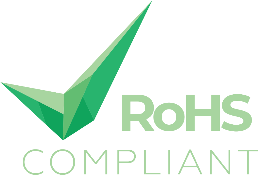 Rohs - Restriction Of Hazardous Substances Directive (961x720), Png Download