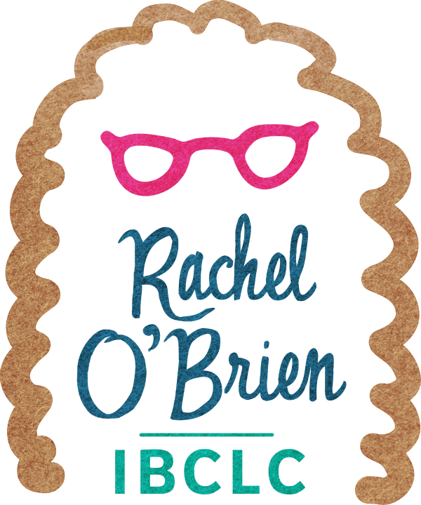 Subscribe To My Blog - Les Recettes De Celiane (600x720), Png Download