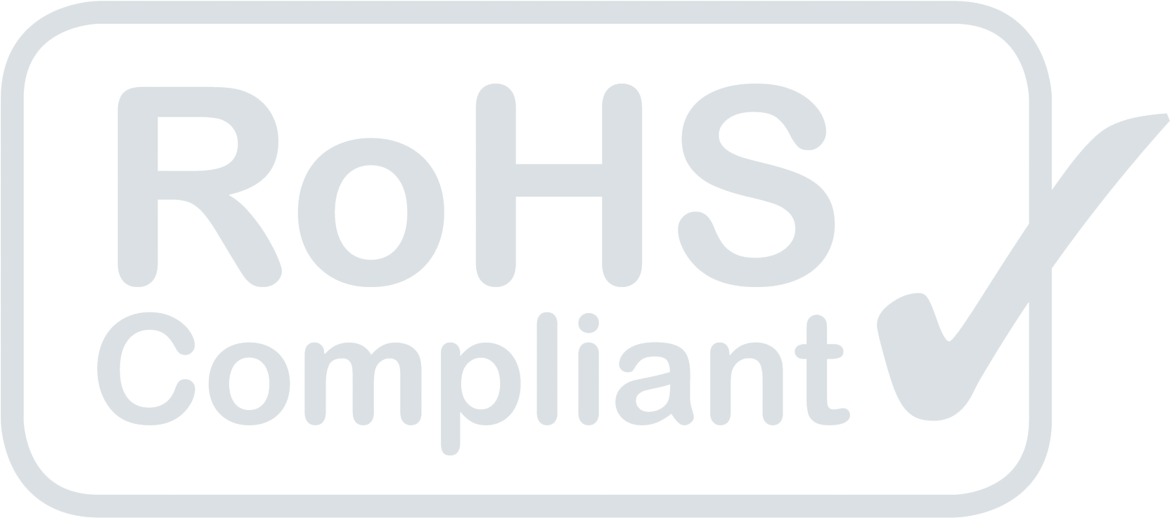 Zertifikate - Green Identity Guidelines Pdf (1677x751), Png Download