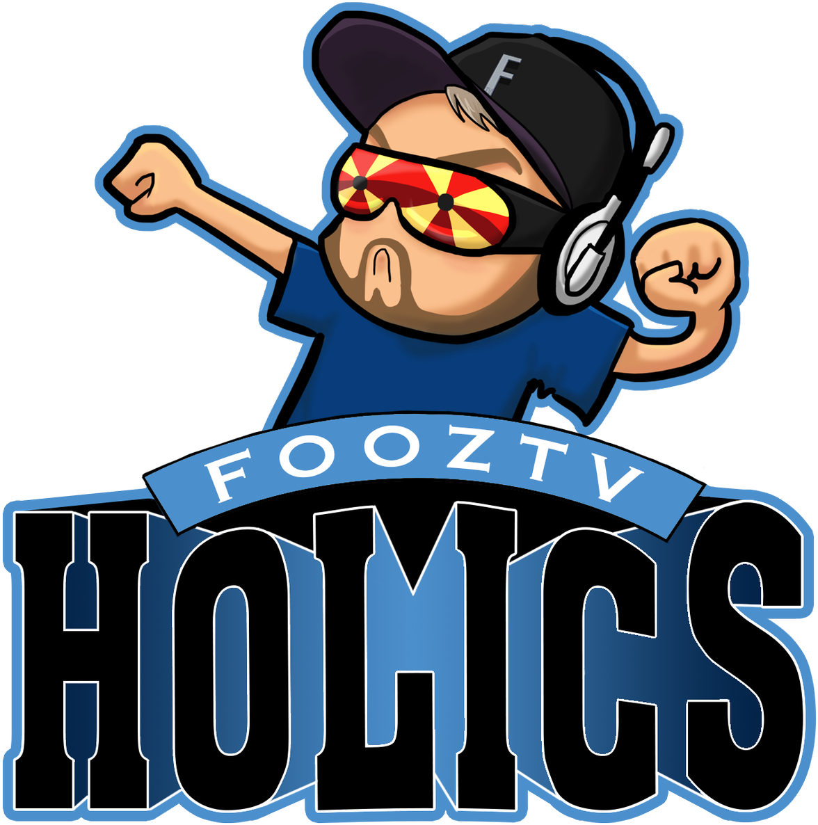 Fooz On Twitter - Cartoon (1190x1200), Png Download