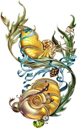 .net (310x500), Png Download