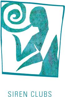 Ss Clubs Color - Color (500x500), Png Download