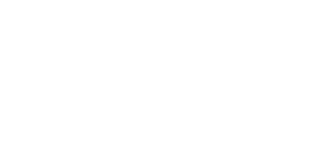 Sign Up - Graphic Design (500x246), Png Download