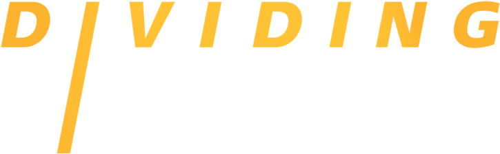 E - Graphics (1000x253), Png Download